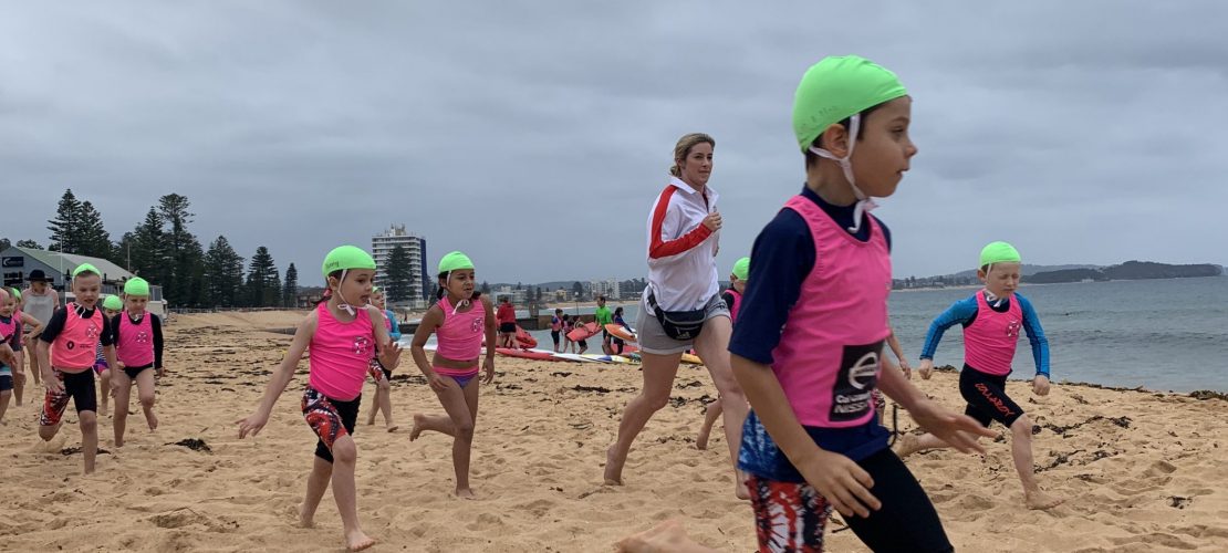 Collaroy Surf Life Saving Club