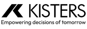 Kisters